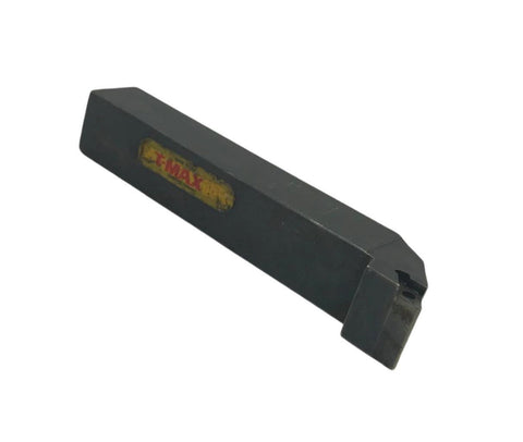Sandvik Coromant T-Max U SDJCL-12-2B Indexable Tool Holder 3/4" Shank 4-1/2" OAL