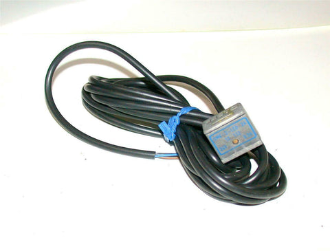 New Festo   SME-3-LED-24  Proximity Switch Sensor 24 VDC 200 mA   SME-3-LED-24