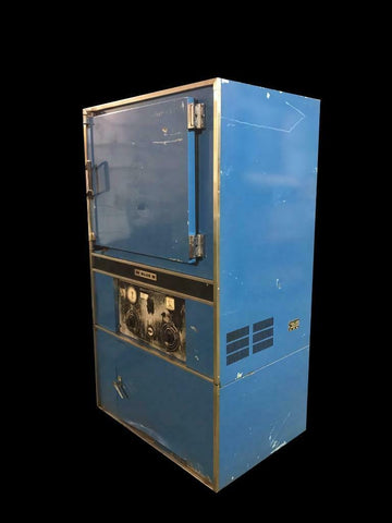 Blue M POM-256C-1 Laboratory Oven 650°F 25" x 20" x 20" Chamber