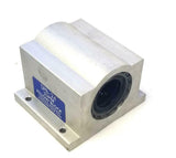 Thomson Industries SPB-24 Super Pillow Block 1- 1/2" Bore 4" Length