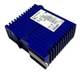 Hirschmann RSB20 Rail Switch 9.6-32VDC Class 2