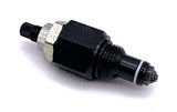 Sauer Danfoss 1D70-P-30SV-451B Relief Valve 158G5095