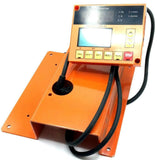 Fuji Electric TPE-GSA Operation Panel Display W/ Bracket