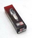 Champion 18 RV15YC4 Copper Plus Spark Plugs (Lot of 2)