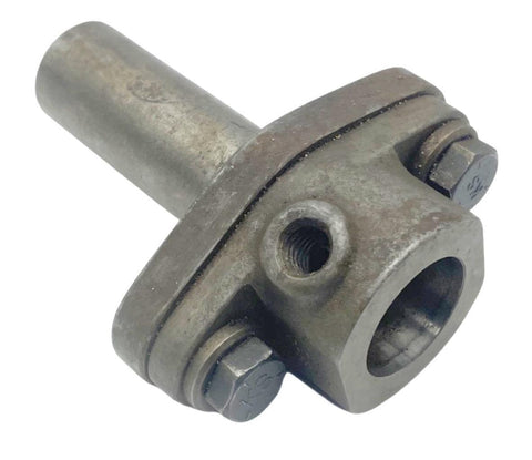 Brown & Sharpe 65-122 Adjustable Tool Holder 1" Shank