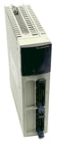 Schneider TSXDSY32T2K Output Module