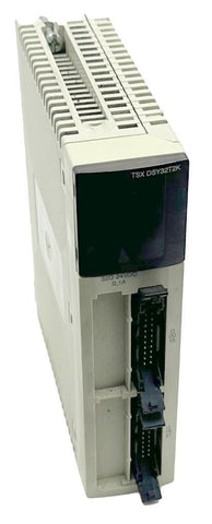 Schneider TSXDSY32T2K Output Module