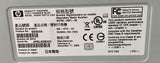 HP CP6015x Color LaserJet Printer Q3933A