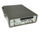 Beckman Industrial UC10-A Universal Counter 117 Volts 15 VA Max