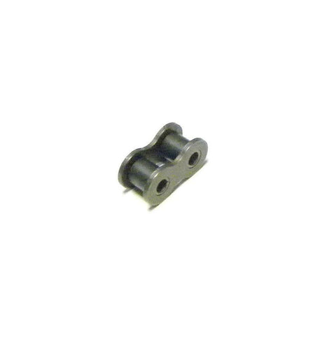 NEW MORSE  127827  STANDARD ROLLER CHAIN LINK 40 R/L