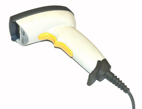 SYMBOL LS4006I-I100 BARCODE SCANNER