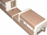 VERY NICE ZYGO LASER TELEMETRIC SYSTEM MODEL 121LTS