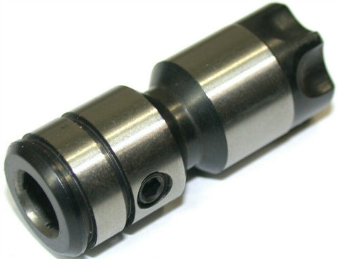 Up to 3 New Parlec 1/4" Torque Controlled Numertap 80 Tap Adapter No. 8401-025