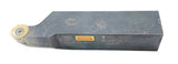 Sandvik Coromant SRSCR-20-6D T-Max Indexable Turning Tool Holder 1-1/4" x 6"