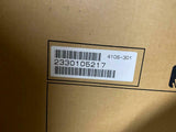 Minolta PageWorks 25 Laser Printer