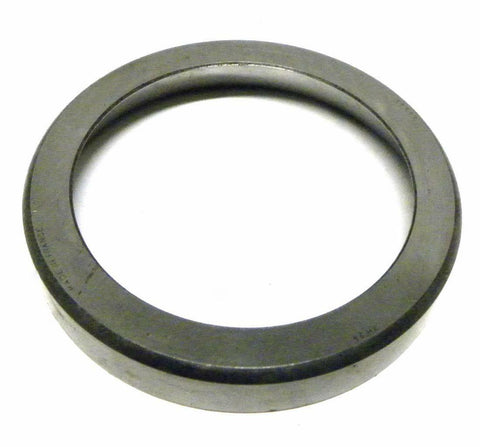 NEW TIMKEN 31313 TAPERED BEARING CUP 140 MM OUTSIDE DIAMETER X 36 MM WIDTH