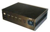 Custom LVPS Type B Power Supply 115 VAC Output