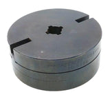Greenlee 5018586 / 501641 2" SQ Knockout Punch Without Draw