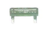New Tech-Ohm  70-86-8  Ceramic Resistor 40 Ohms