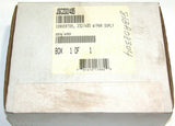 Up to 2 New Javelin 232/485 Converters w/ Power Supply JSC232/485