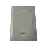 Nortel Norstar NTAB2456 Flash Voicemail System