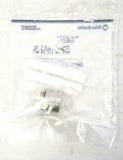 New Allen Bradley 802A-S7 Conduit Adapter (5 Available)
