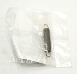 Johnson Controls V-510-107 Valve Positioner Spring