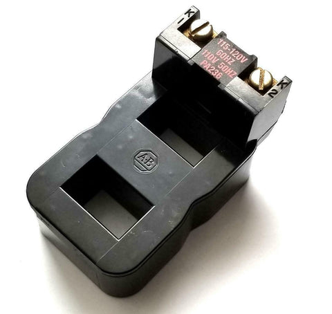Allen Bradley PA236 Operating Coil 115-120 V 50/60 HZ