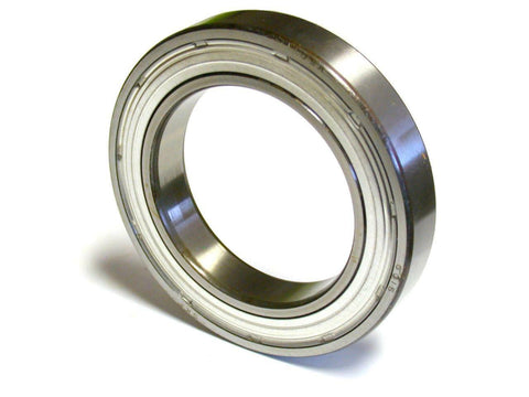 BRAND NEW IN BOX SKF DEEP GROOVE BALL BEARING 75MM X 115MM X 20MM 6015