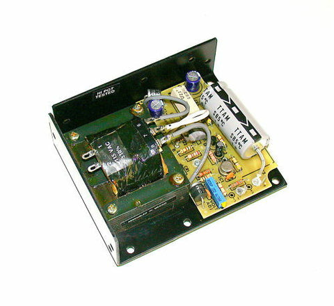 NEW XENTEK DC POWER SUPPLY 5VDC  MODEL XP20-5-3019
