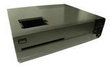 Mitsubishi CP-10U Color Video Printer - Sold As Is