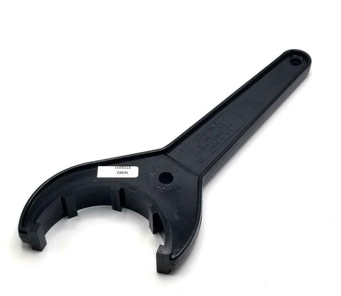 Enfield W362 2" Spanner Wrench W2622