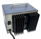 Electro-Craft E-552-S Motor Speed Controller 115 V