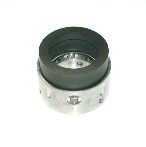 New John Crane  JC60-8261  Dry Gas Mechanical Seal