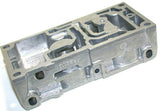 Up to 2 New Festo VABE-S6-1R-G12 End Plates 539234