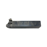 Seco R150.10-1000-15 Tool Holder 1" Shank 5.6" OAL