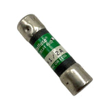 Littlefuse FLM-1/2A Time Delay 250VAC Fuse FLM