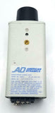 American Dynamics AD525 Monochrome Camera Head 24 VAC