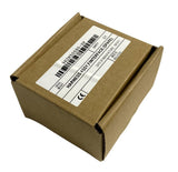 Xerox 962K50580-SP Harness Assembly Interface Genuine OEM