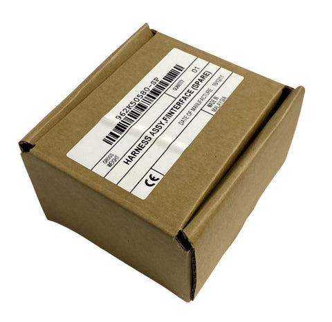 Xerox 962K50580-SP Harness Assembly Interface Genuine OEM
