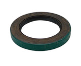 Chicago Rawhide 16118 Oil Seal 1.625" x 2.437" x 0.313 NBR Lip