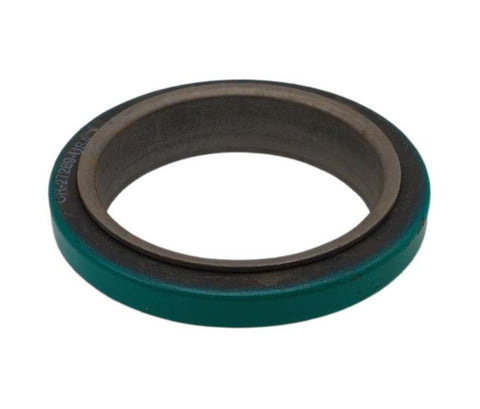 Chicago Rawhide CR-27269 Double Lip Oil Seal 2.750" x 3.50" x 0.375"