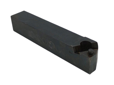 Valenite LTMR-16 LOC-A-DEX Indexable Lathe Turning Tool Holder 1" Shank 5.75"OAL