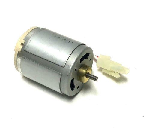 NEW XEROX 127K22850 UPPER MOTOR (100 AVAILABLE)