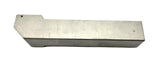 Iscar SLANR 12-11 TANG RH Indexable Turning Tool Holder 4-1/2" OAL 3/4" Shank