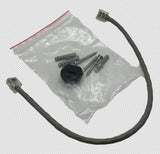 Avaya 700383375 Wall Mount