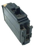 Federal Pacific Electric NE111020 1 Pole Circuit Breaker 20A 120VAC 125VDC