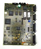 Allen Bradley 77104-384-53 Circuit Board