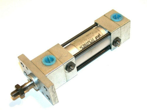NEW PHD AIR CYLINDERS 3/4" STROKE AVRF 3/4X 3/4-D  FREE SHIPPING