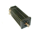 Engel  BSK 62180-R2.4  Servo  Motor 300 V 3750 Watt 3000 RPM